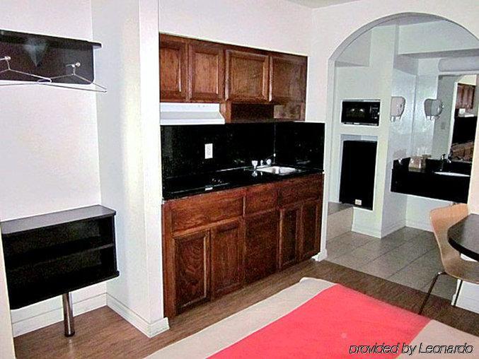 Motel 6-Edinburg, Tx المظهر الخارجي الصورة